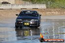 Eastern Creek Raceway Skid Pan Part 1 - ECRSkidPan-20090801_0453